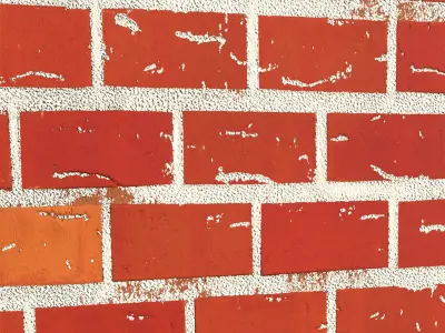 Brick 24pbr 4k png seamless 4k  Texture