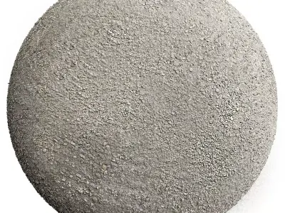 concrete texture Texture 13