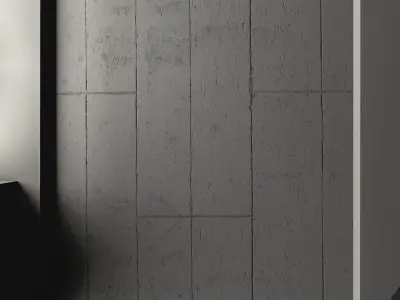 10 concrete Texture