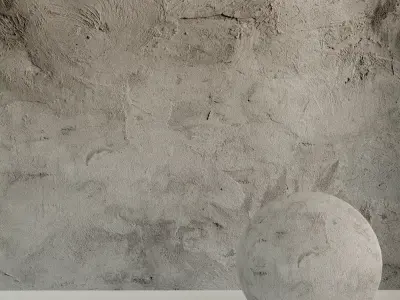 Concrete wall Old concrete  90 Texture