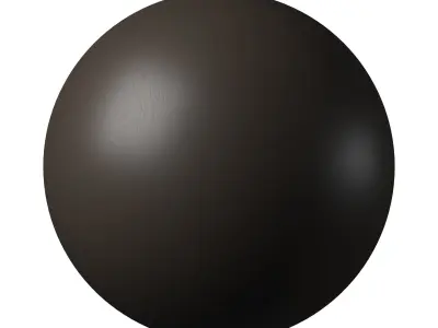 Wood materials Oak 28 Texture