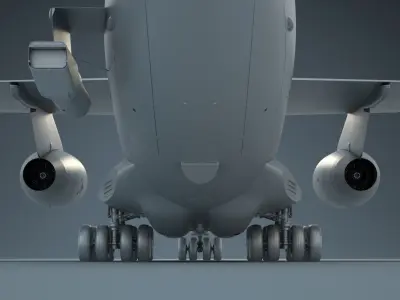  IL-78M-90A and IL-76MD-90A 