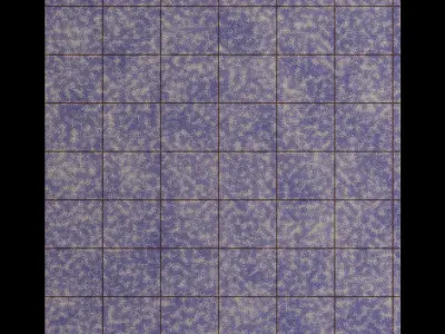 floor tiles Texture