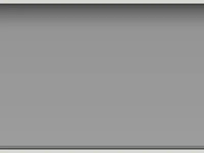 Door stopper printable Free 3D print model