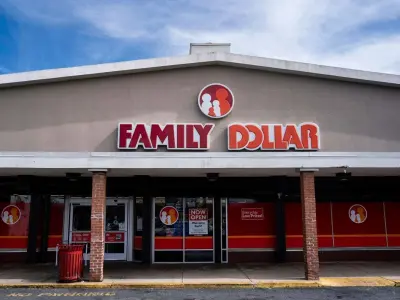 ratefdcomsurveycom 3D model