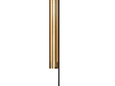 Aromas Fito Floor Lamp 3D model