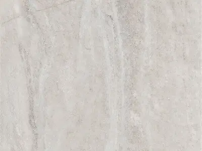 Marble Floor Evolution Ice Set 1 Texture