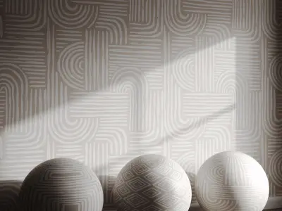 Wallpaper 14 Texture