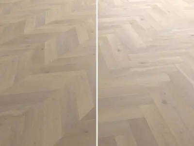 Wood Floor Set 45 Texture