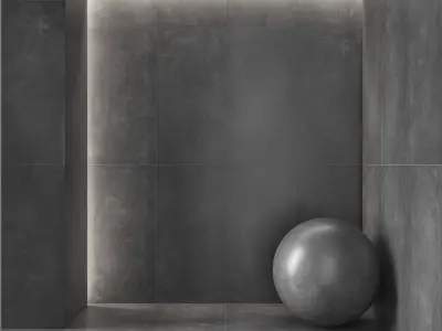 Hamburg graphite Floor Wall Tile Texture