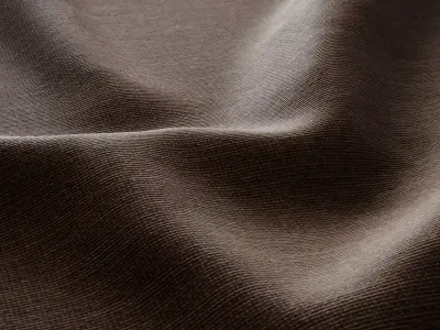 Polyester fabric 01 Texture