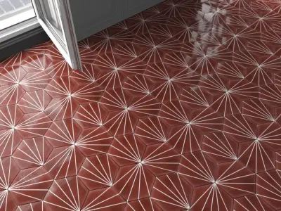 Marrakech Design-Claesson Koivisto Rune-113 3D model