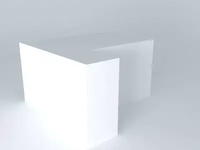 talitaorkut cabinet with door Free 3D model