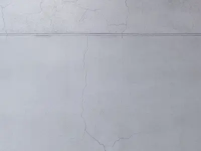 concrete 458 Texture