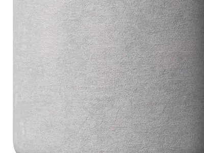 Plaster Material 127 Texture