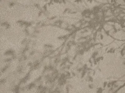 Exposed Concrete 15 - Seamless Texture