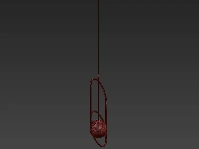 VISITORS ALSO SELECTED 3D model