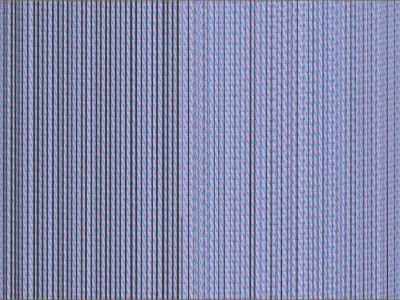 DArmes Ce Wall 3D model