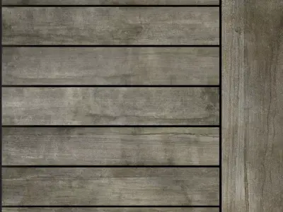 Absolut Keramika Barbados O 3D model