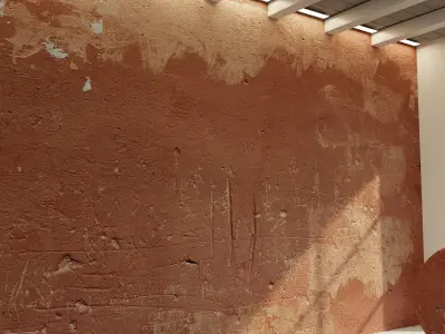 Material old plaster  28 Texture