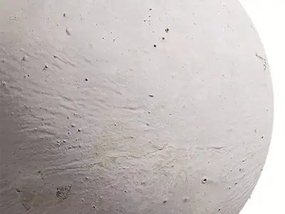 Concrete Seamless Texture 2K - EXR 5 - JPG 5 Texture Texture 14