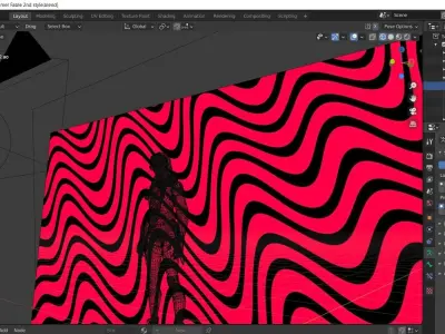 fortnite pewdiepie girl skin Texture