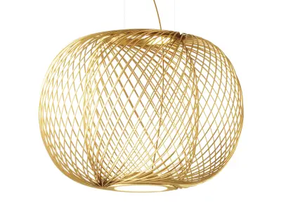 Anwar T 90 and Anwar T 45 by Parachilna 3D model