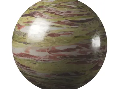 Marble 32 Texture