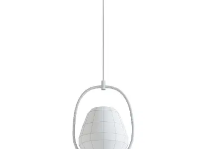 Cloyd 10517 3D model