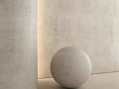 Decorative concrete 39 Texture