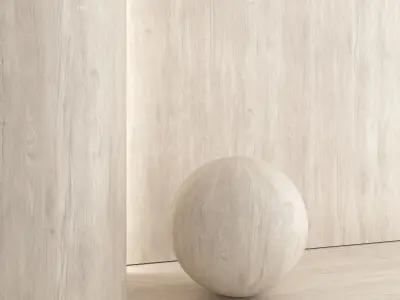 Wood materials Oak 16 Texture