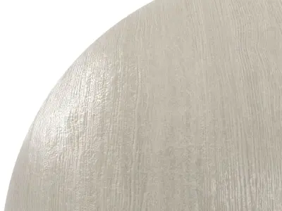 Structured beige oak 2 Texture