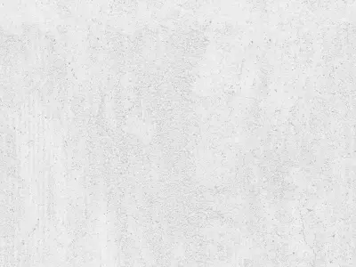 Concrete texture 01 Texture