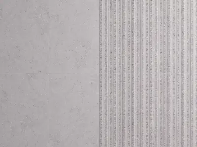 Porcelanosa prada tiles Texture