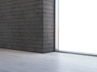 818 brick Texture