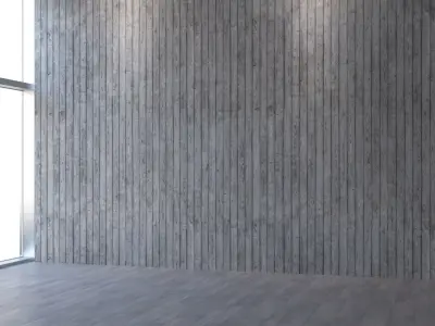 wooden panel Texture