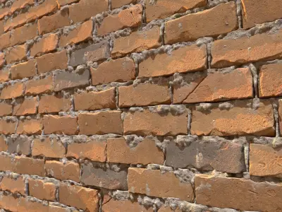 Brick Wall Texture buy