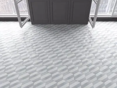 Marrakech Design-Claesson Koivisto Rune-92 3D model