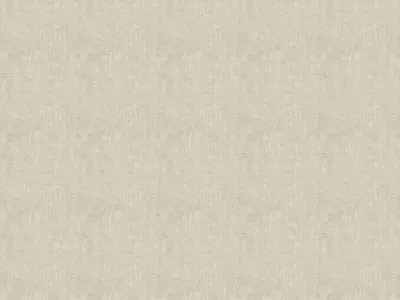 Poliform Wardrobe System 3D model