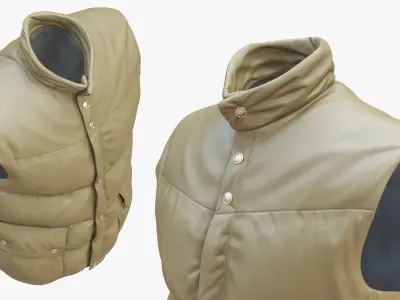  Mens Casual Clothing Collection 2 