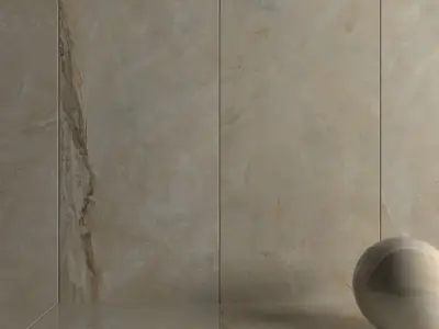 Wall Tiles 17 Texture