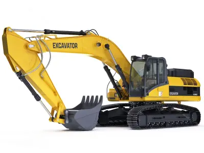  Collection heavy vehicle v1 Construction Equipment industrial transport engineering machine power 