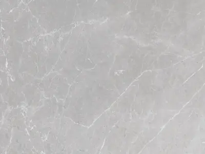 Marble Floor Set 70 Texture