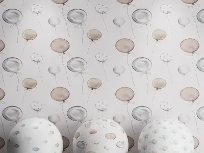 Wallpaper 63 Texture