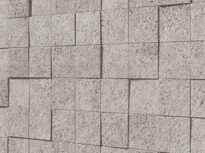 Seamless Tile Material 20 Texture