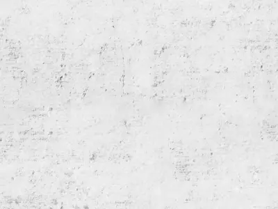 Wall Cross Section Insulation-Park wall detail-3 3D model