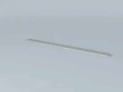 ajkga [p0iog [mp Free 3D model