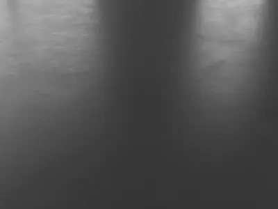 Self leveling floor 6 3D model