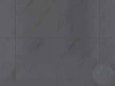Wall Tiles 70 Set 1 Texture