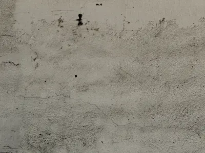 Concrete wall Old concrete  122 Texture